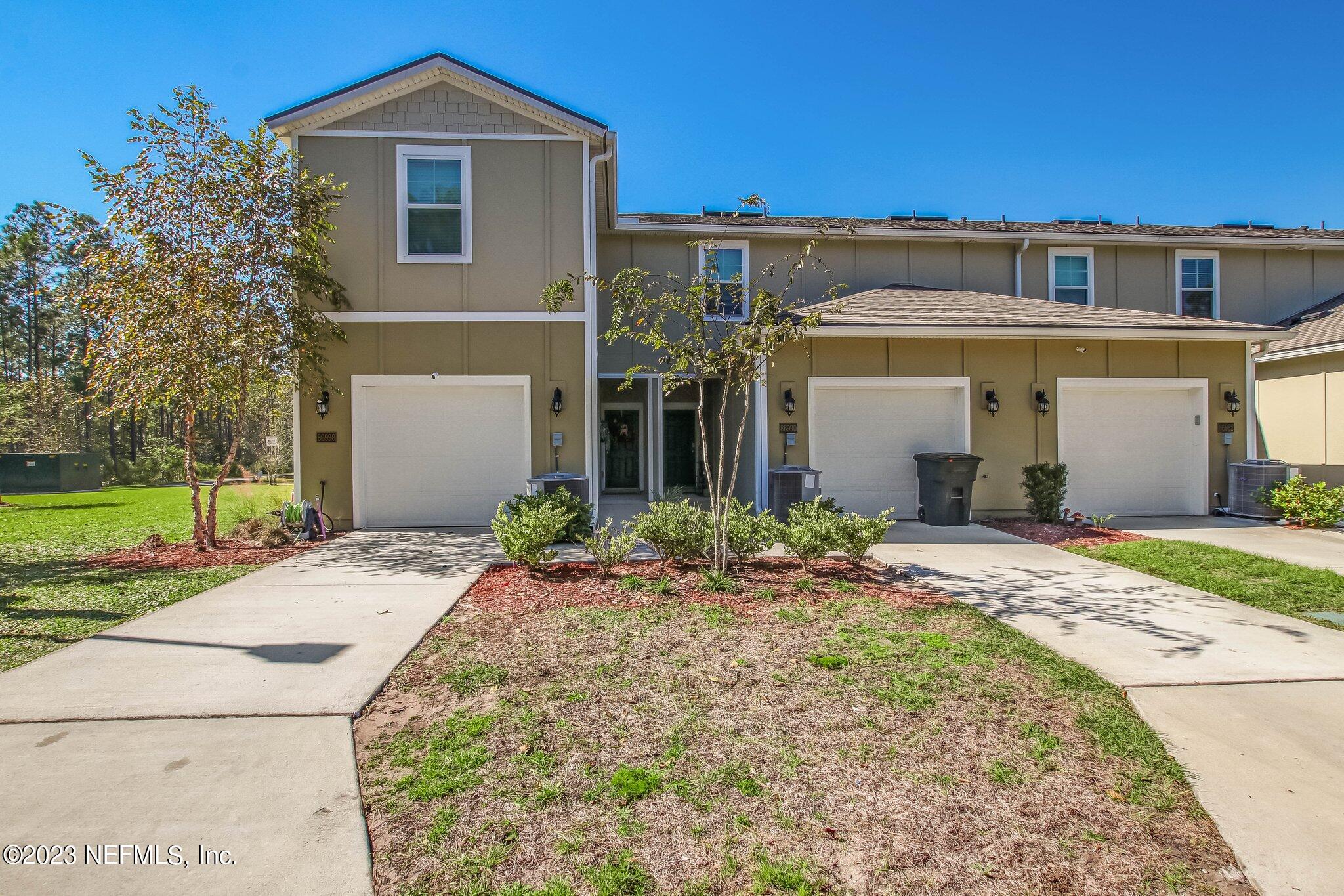 2-web-or-mls-BS 86998 Mainline Rd -2