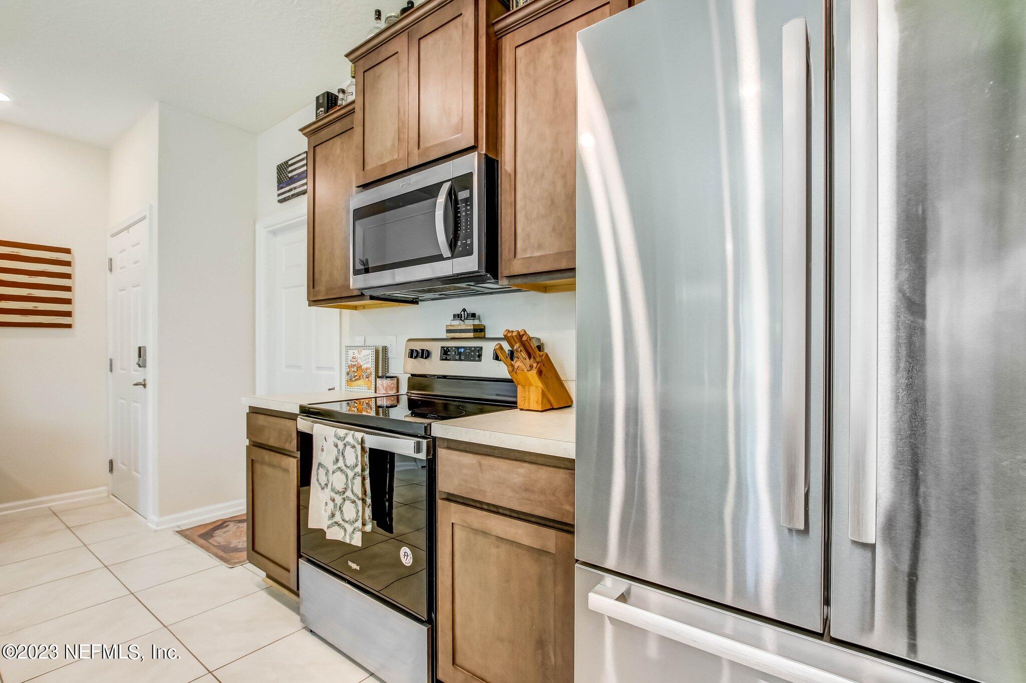 86998 Mainline Road Yulee, FL 32097 - Photo 12 of 39 14-web-or-mls-BS 86998 Mainline Rd -11