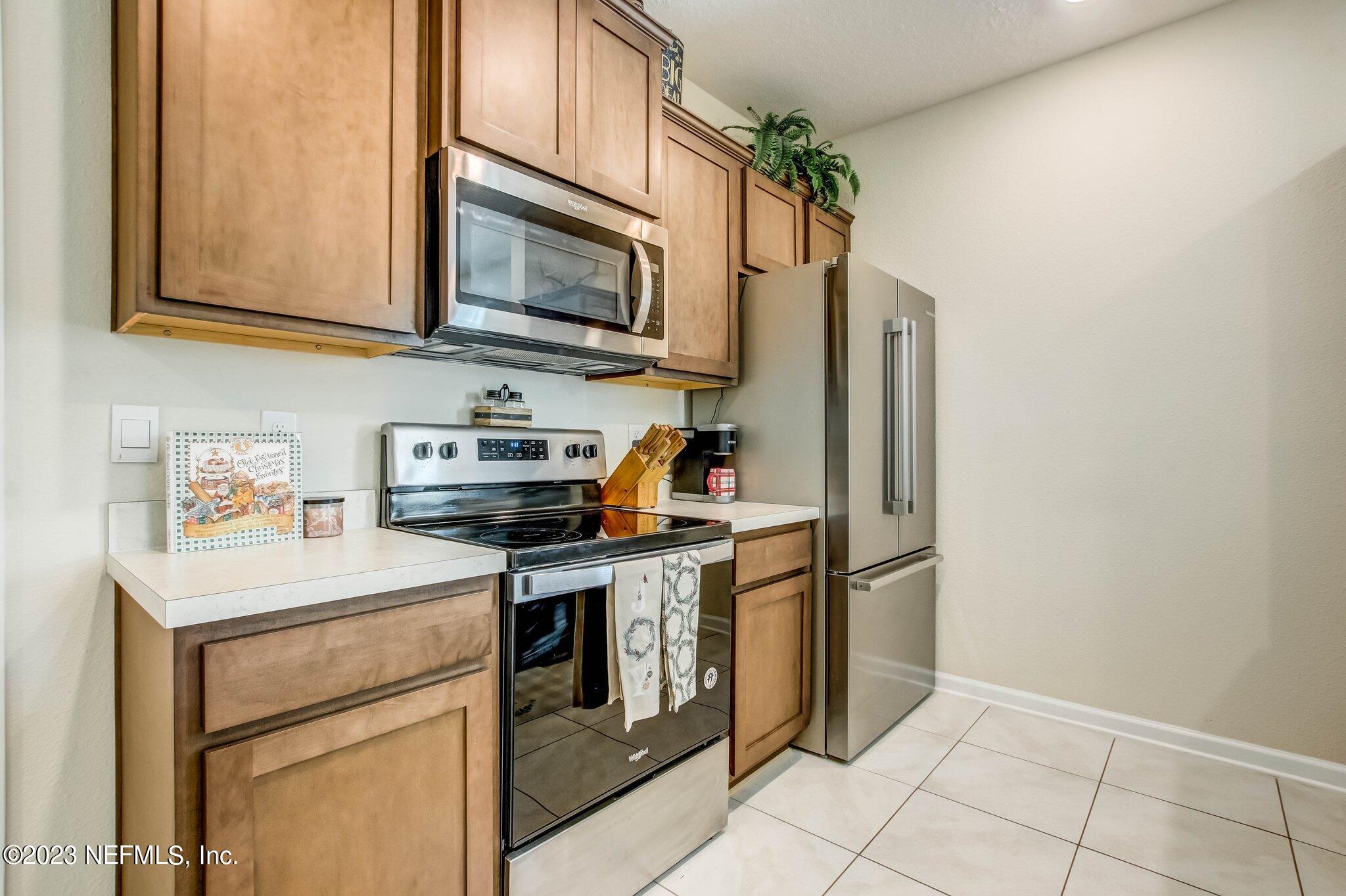 86998 Mainline Road Yulee, FL 32097 - Photo 13 of 39 15-web-or-mls-BS 86998 Mainline Rd -10