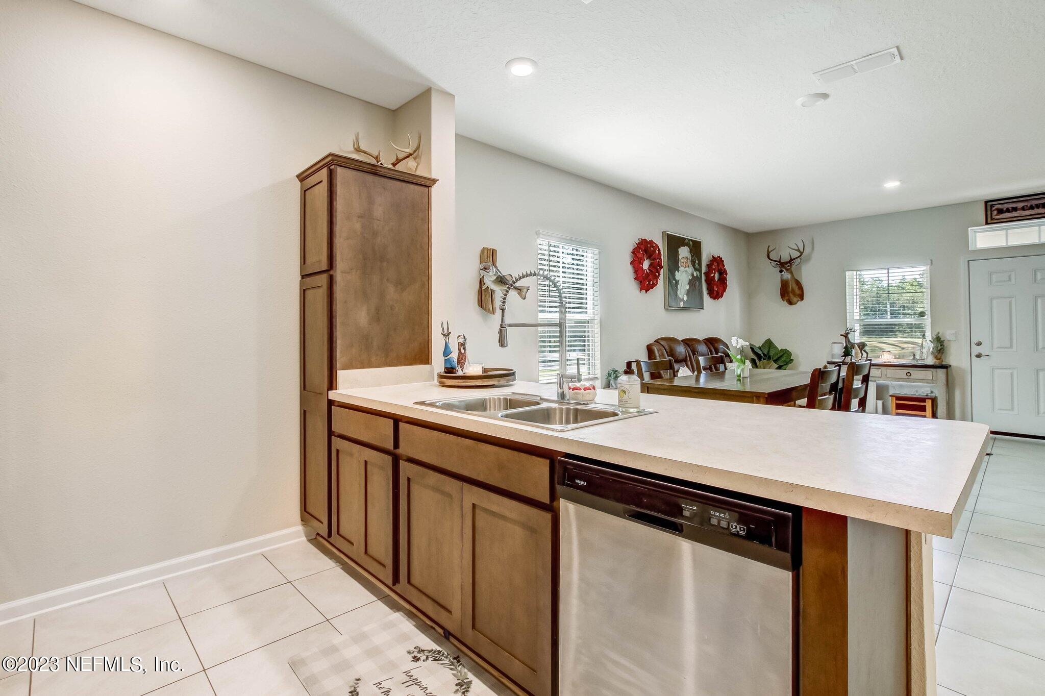 86998 Mainline Road Yulee, FL 32097 - Photo 15 of 39 17-web-or-mls-BS 86998 Mainline Rd -13