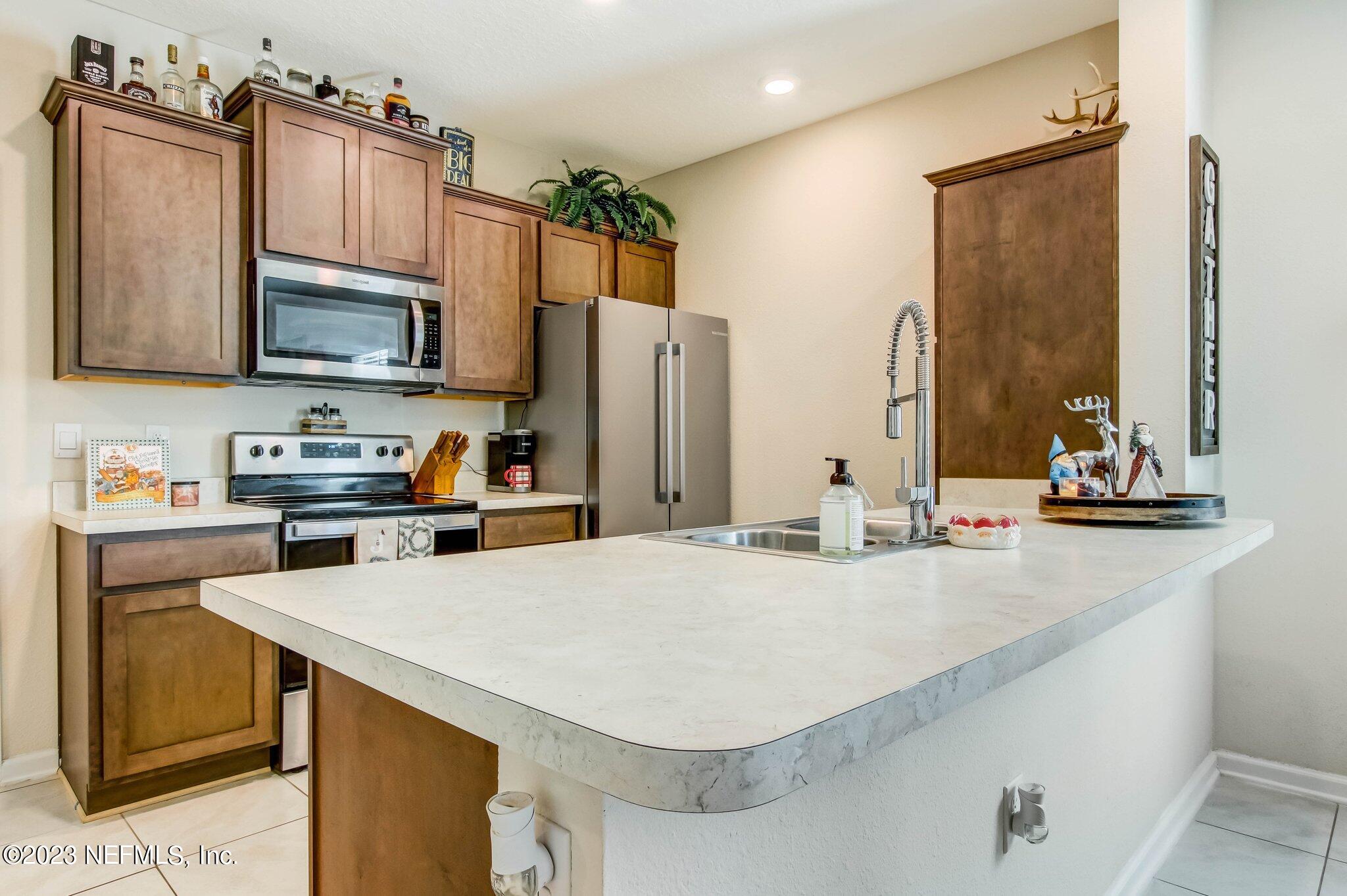 86998 Mainline Road Yulee, FL 32097 - Photo 16 of 39 18-web-or-mls-BS 86998 Mainline Rd -15