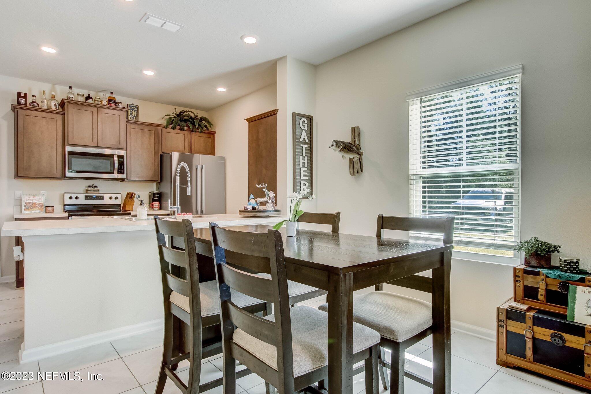 86998 Mainline Road Yulee, FL 32097 - Photo 17 of 39 19-web-or-mls-BS 86998 Mainline Rd -17