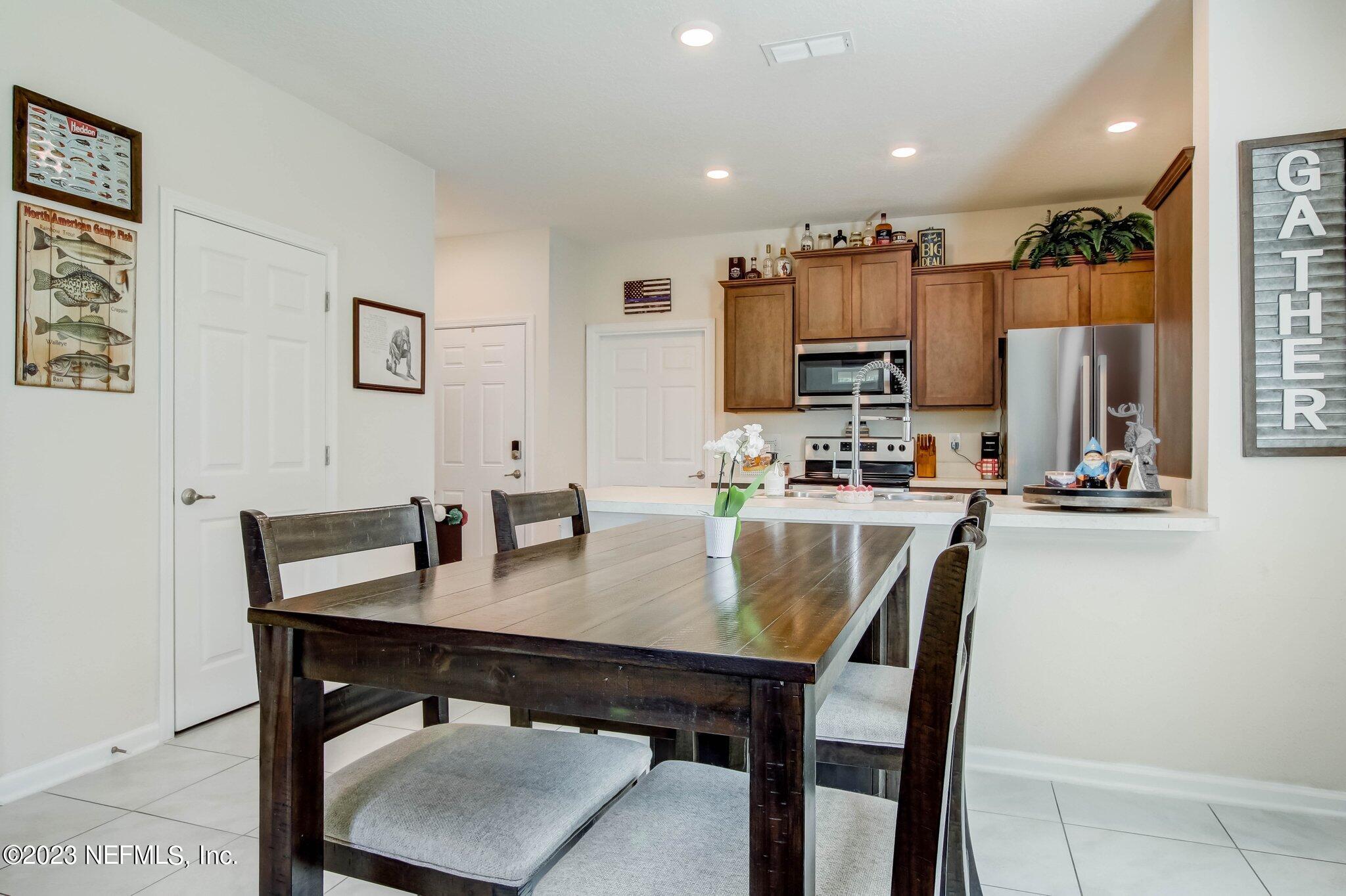 86998 Mainline Road Yulee, FL 32097 - Photo 18 of 39 20-web-or-mls-BS 86998 Mainline Rd -18