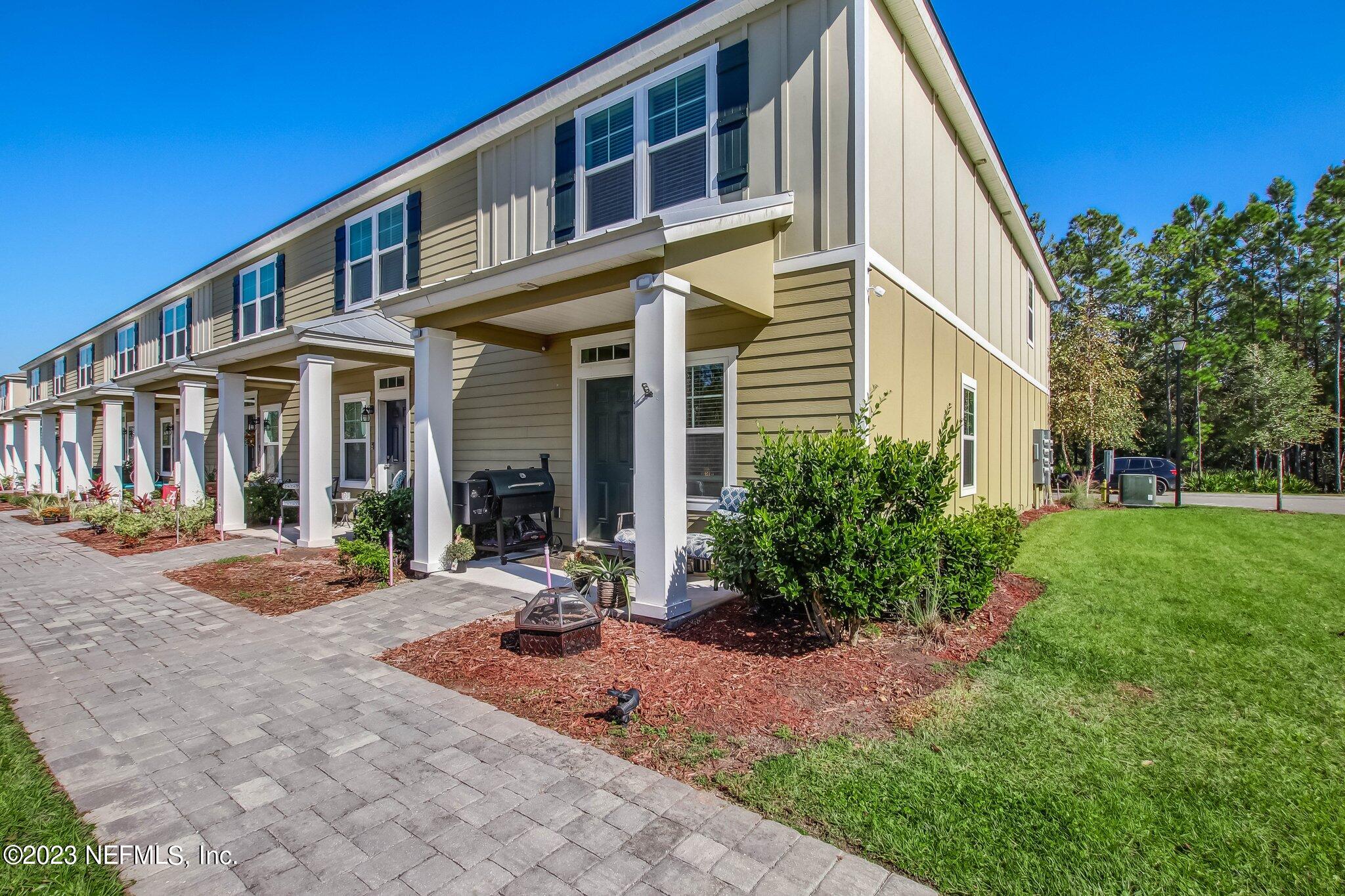 1-web-or-mls-BS 86998 Mainline Rd -6