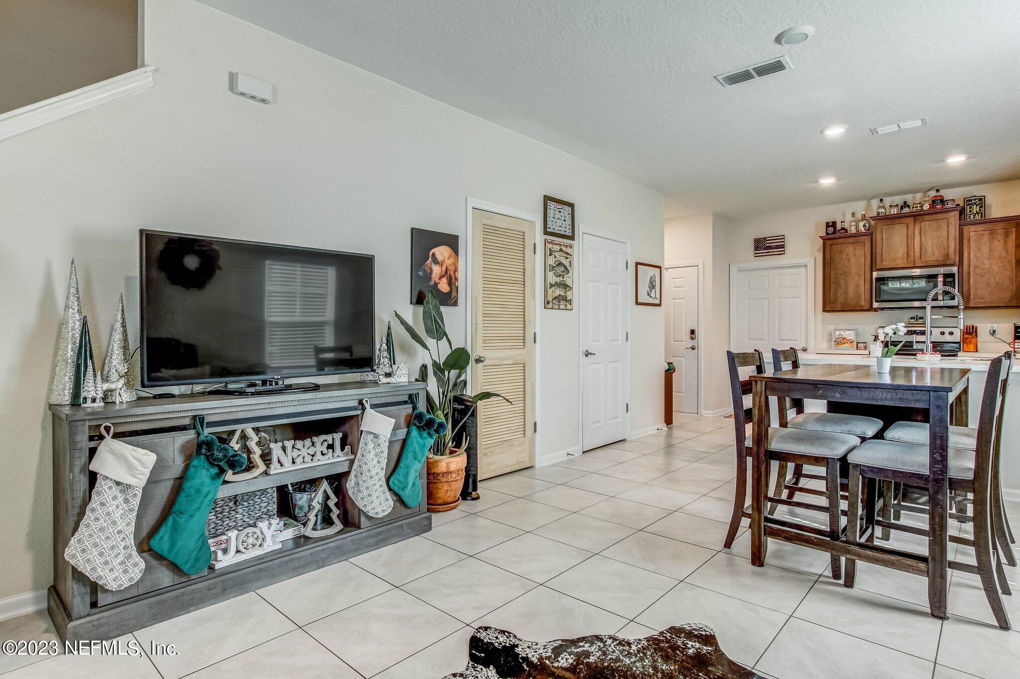 86998 Mainline Road Yulee, FL 32097 - Photo 23 of 39 25-web-or-mls-BS 86998 Mainline Rd -23