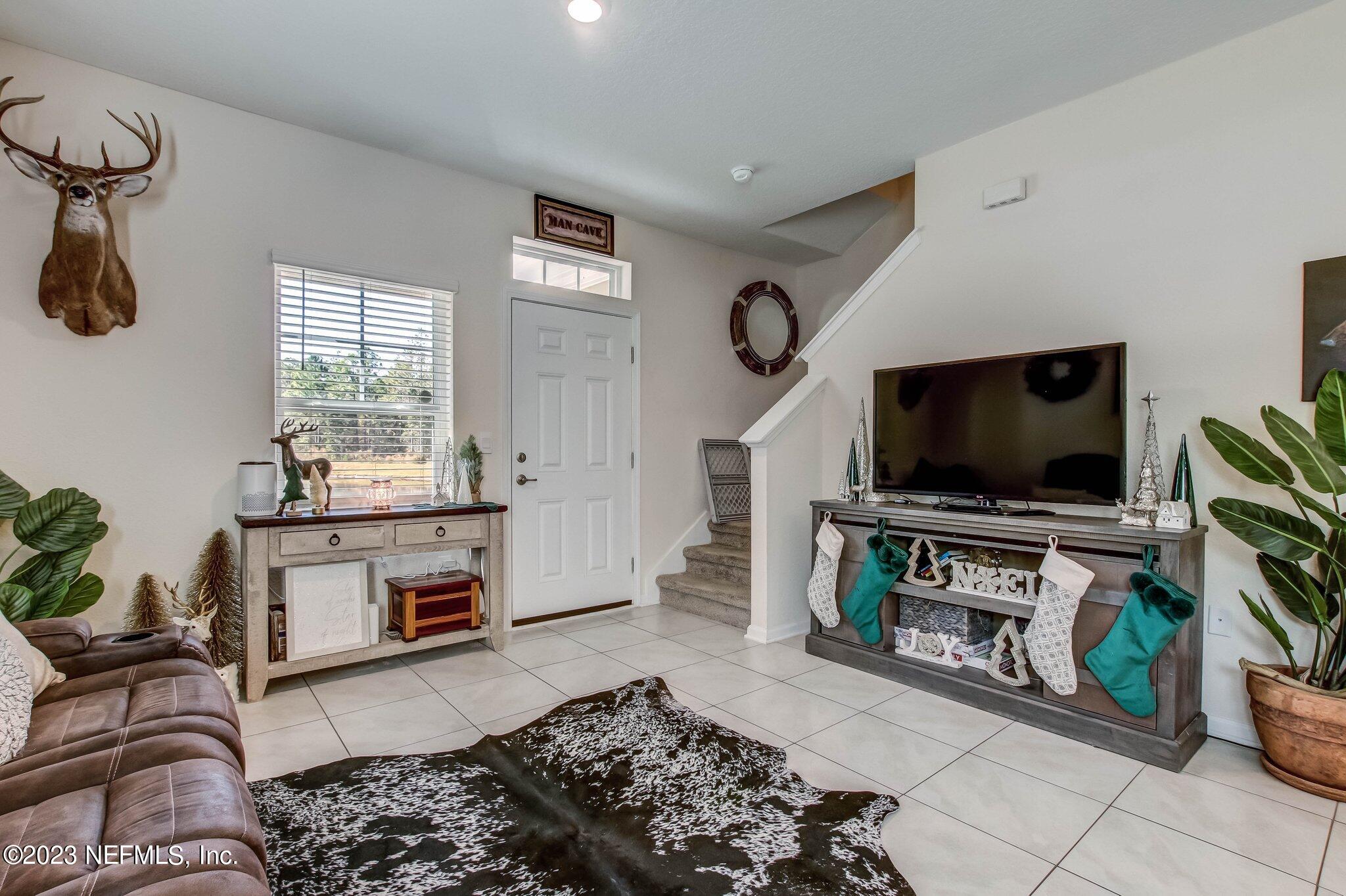 86998 Mainline Road Yulee, FL 32097 - Photo 24 of 39 26-web-or-mls-BS 86998 Mainline Rd -20