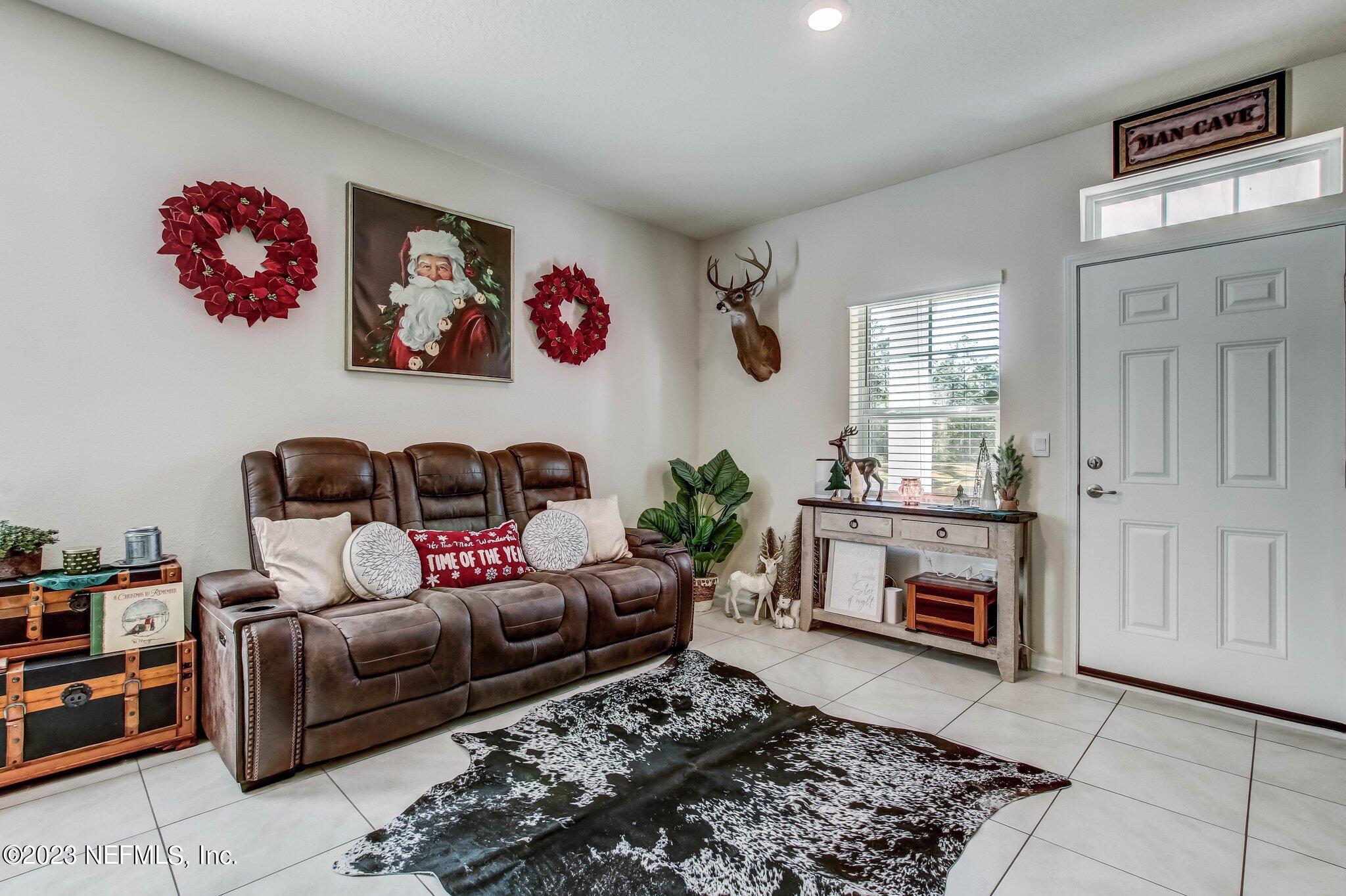 86998 Mainline Road Yulee, FL 32097 - Photo 25 of 39 27-web-or-mls-BS 86998 Mainline Rd -21