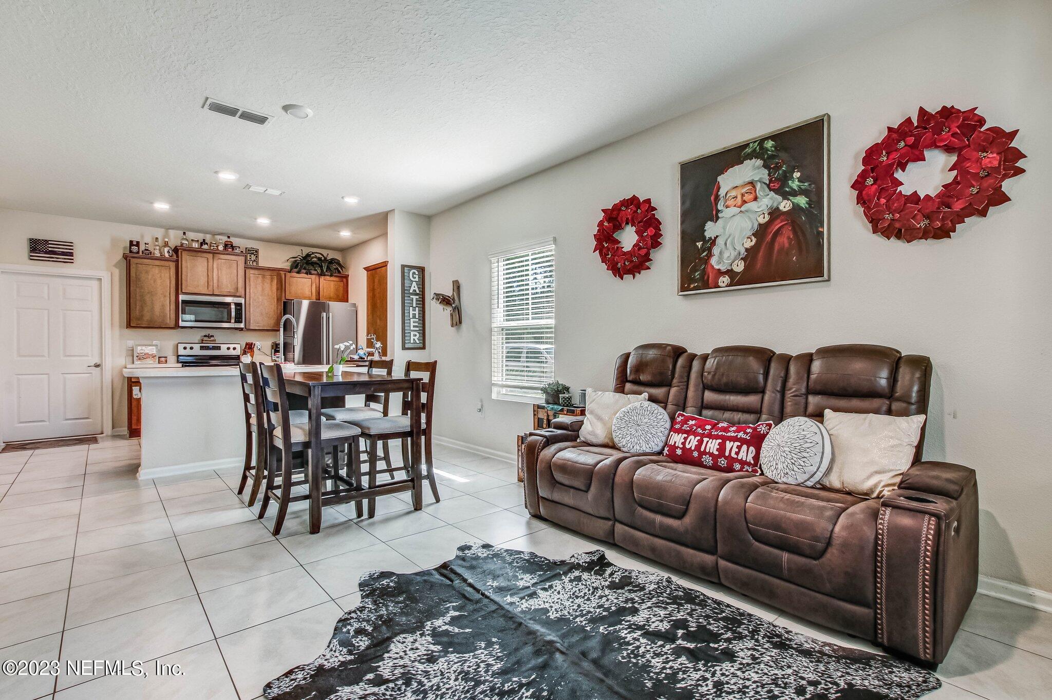 86998 Mainline Road Yulee, FL 32097 - Photo 26 of 39 28-web-or-mls-BS 86998 Mainline Rd -22
