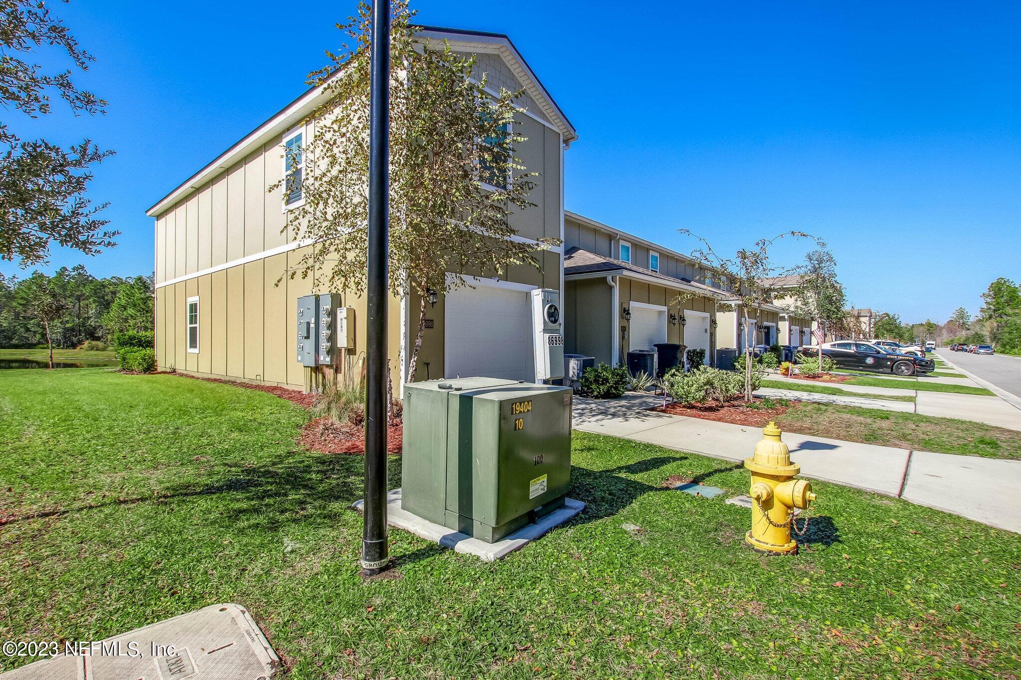 3-web-or-mls-BS 86998 Mainline Rd -4