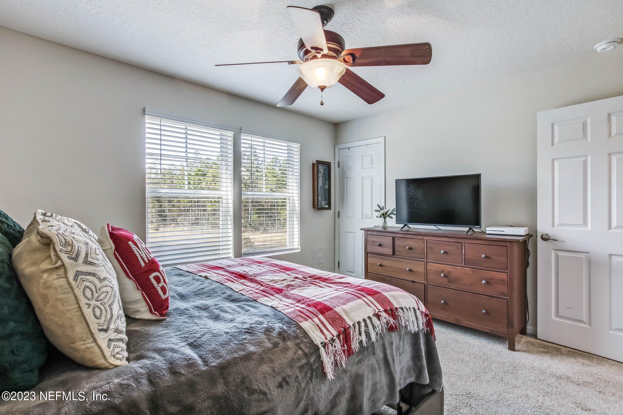 86998 Mainline Road Yulee, FL 32097 - Photo 33 of 39 35-web-or-mls-BS 86998 Mainline Rd -32