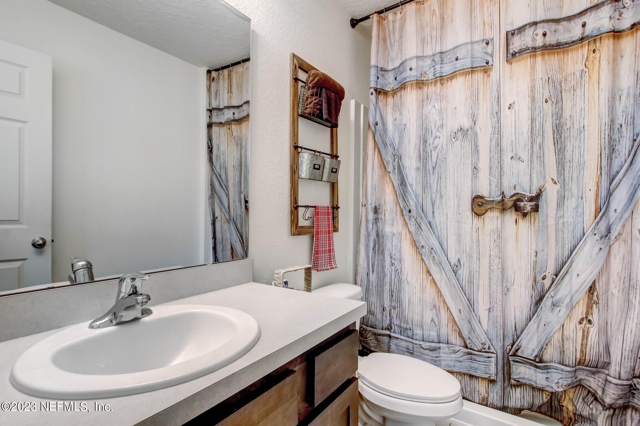 86998 Mainline Road Yulee, FL 32097 - Photo 34 of 39 36-web-or-mls-BS 86998 Mainline Rd -33