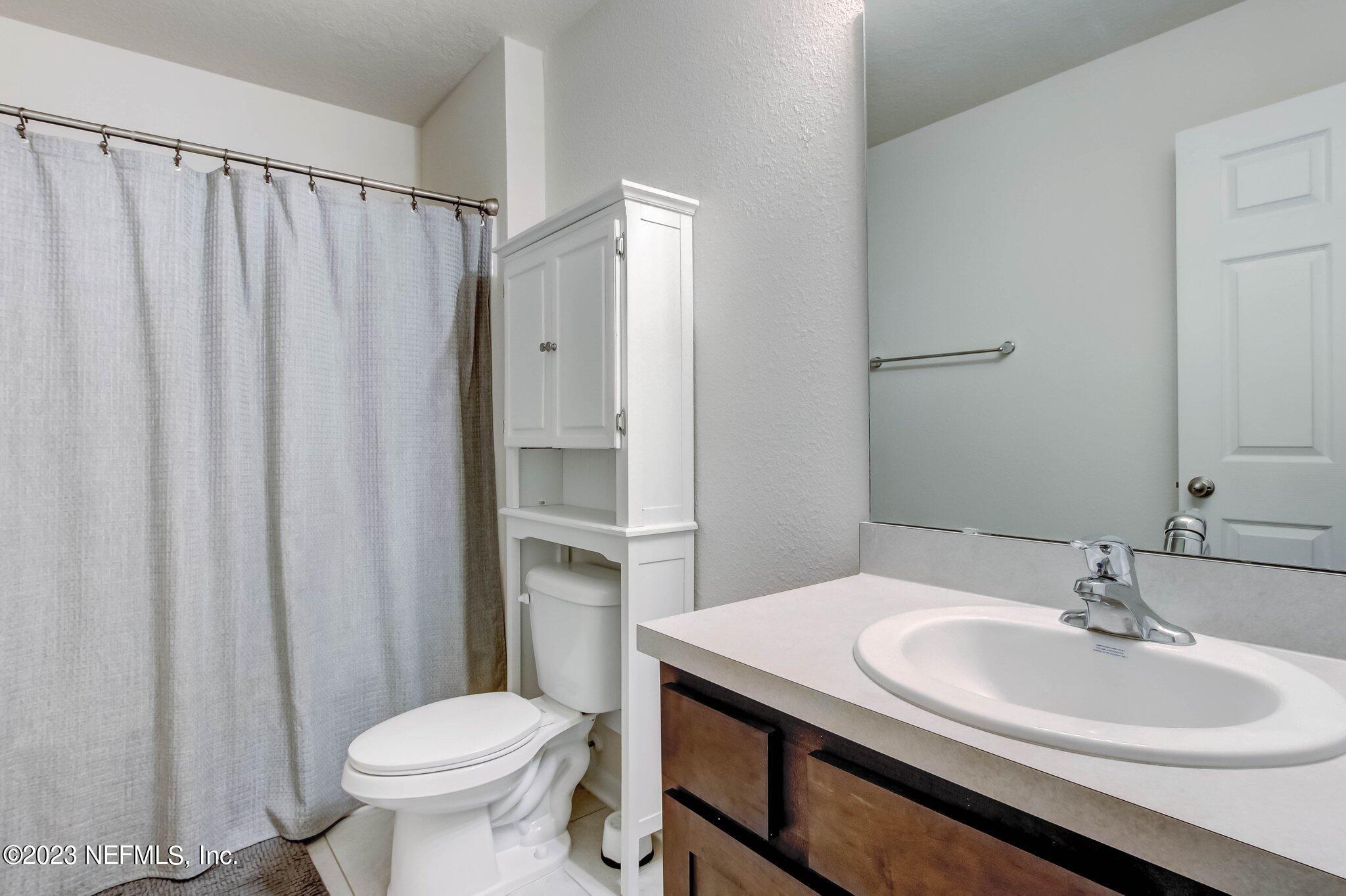 86998 Mainline Road Yulee, FL 32097 - Photo 35 of 39 38-web-or-mls-BS 86998 Mainline Rd -35