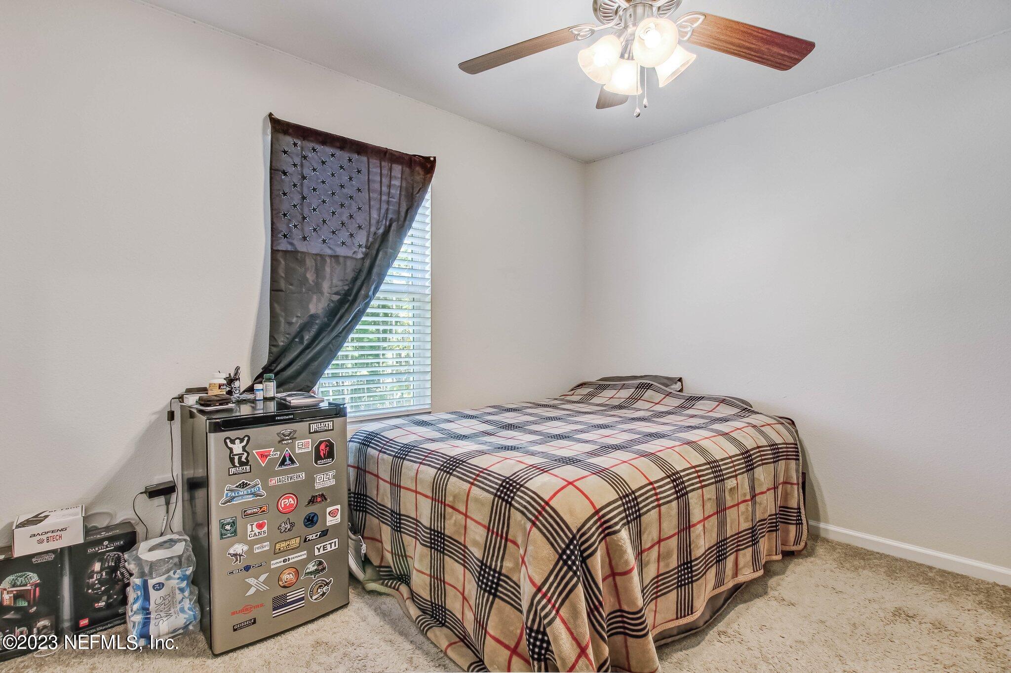 86998 Mainline Road Yulee, FL 32097 - Photo 37 of 39 40-web-or-mls-BS 86998 Mainline Rd -37