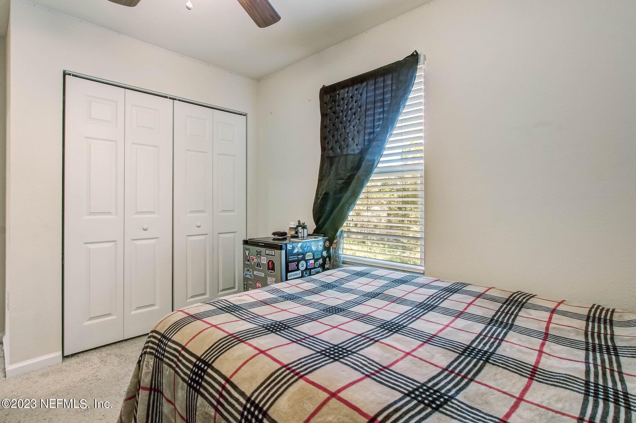 86998 Mainline Road Yulee, FL 32097 - Photo 38 of 39 41-web-or-mls-BS 86998 Mainline Rd -38