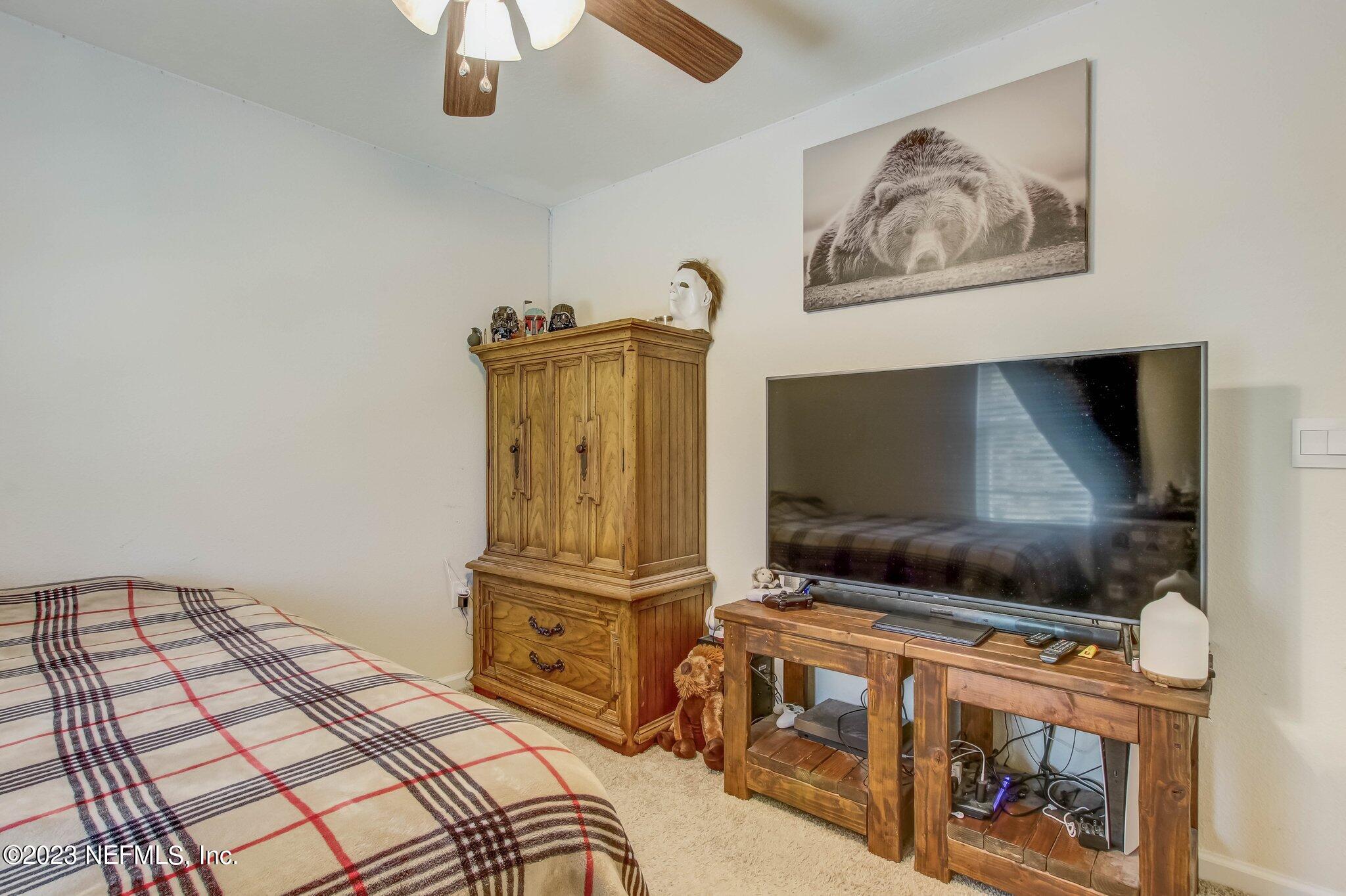 86998 Mainline Road Yulee, FL 32097 - Photo 39 of 39 42-web-or-mls-BS 86998 Mainline Rd -39