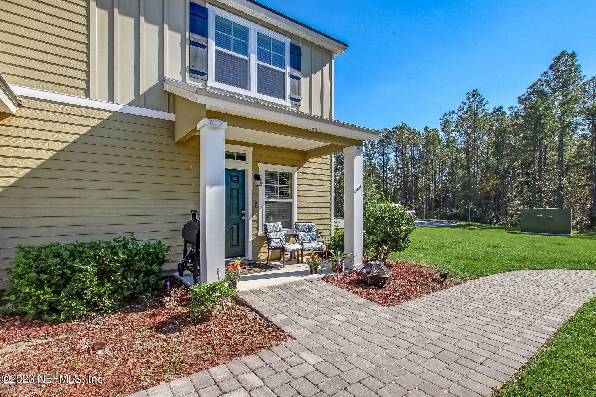 4-web-or-mls-BS 86998 Mainline Rd -7