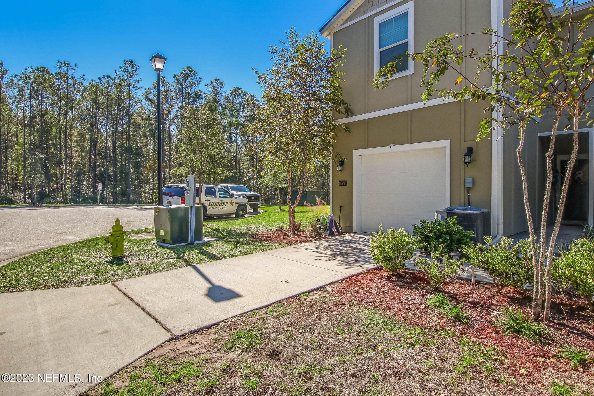 5-web-or-mls-BS 86998 Mainline Rd -3