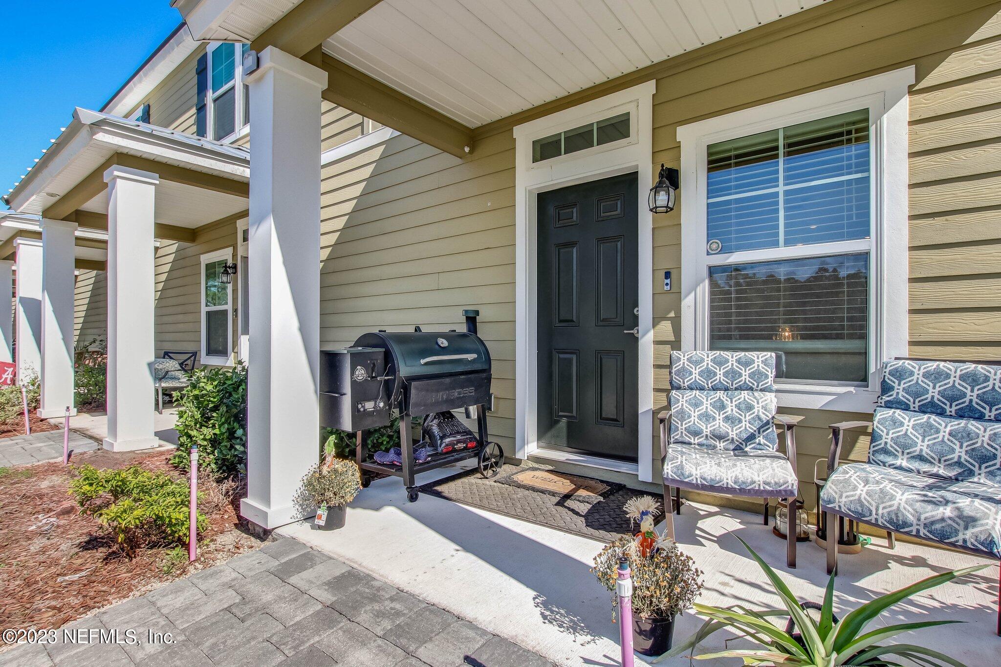8-web-or-mls-BS 86998 Mainline Rd -9