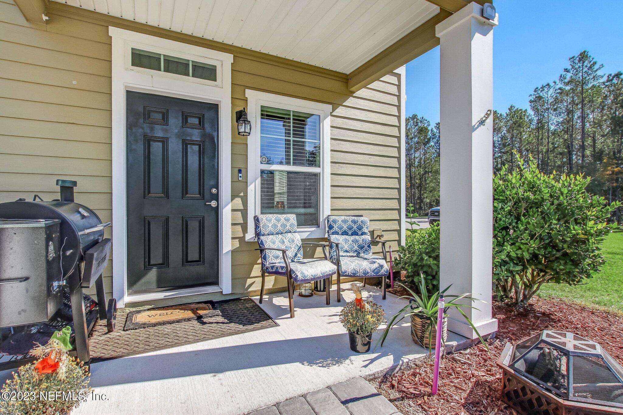 9-web-or-mls-BS 86998 Mainline Rd -8