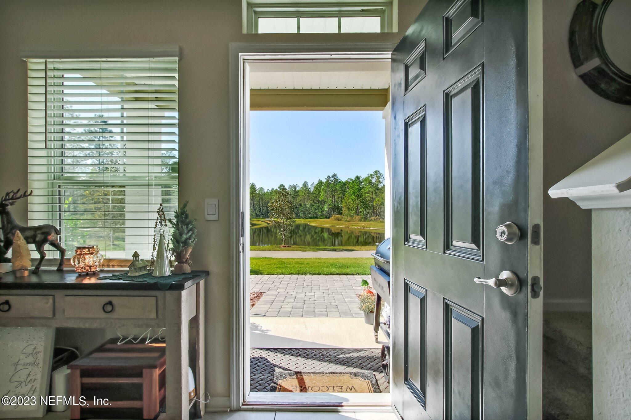 86998 Mainline Road Yulee, FL 32097 - Photo 9 of 39 11-web-or-mls-BS 86998 Mainline Rd -42