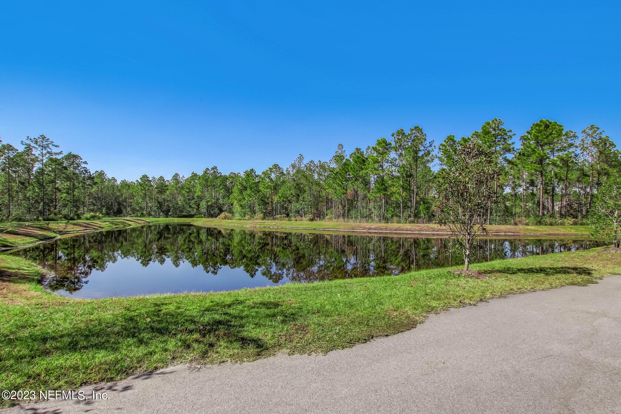 86998 Mainline Road Yulee, FL 32097 - Photo 10 of 39 12-web-or-mls-BS 86998 Mainline Rd -5