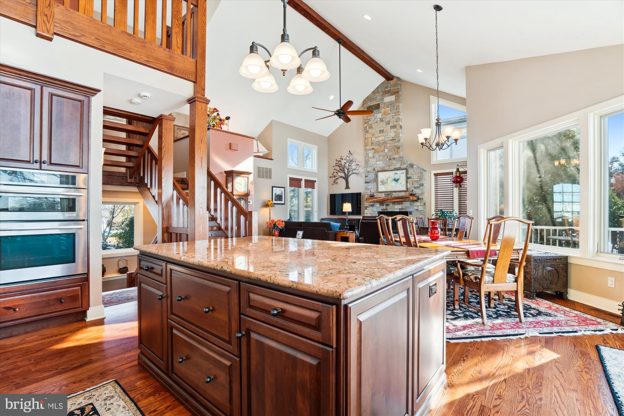 255 Long Point Road Crownsville, MD 21032 - Photo 19 of 67