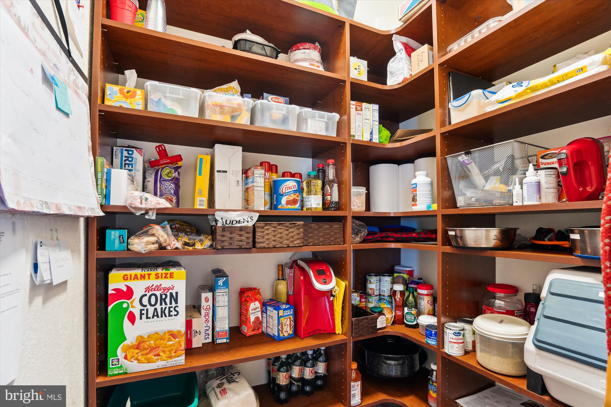 255 Long Point Road Crownsville, MD 21032 - Photo 29 of 67 a store area with lots of different kinds of flowers