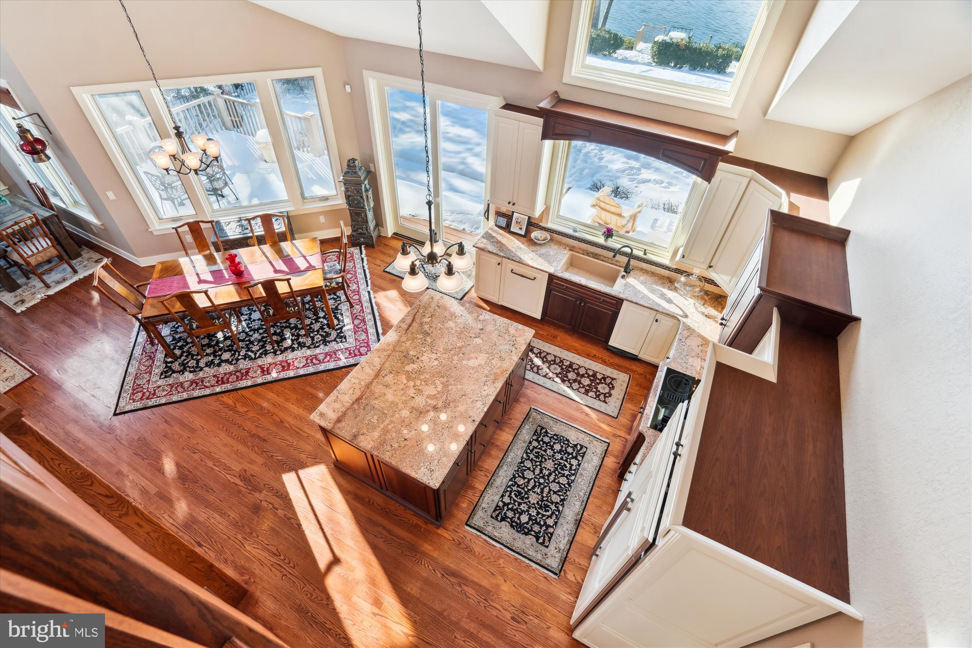 255 Long Point Road Crownsville, MD 21032 - Photo 40 of 67