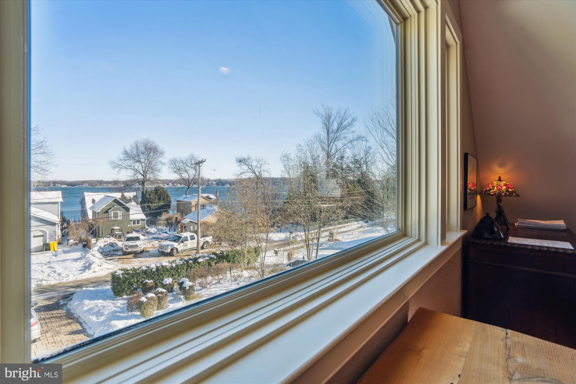 255 Long Point Road Crownsville, MD 21032 - Photo 50 of 67