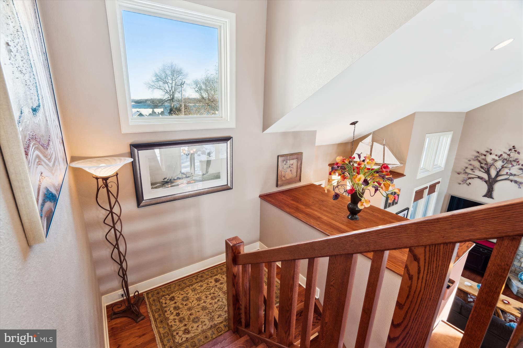 255 Long Point Road Crownsville, MD 21032 - Photo 52 of 67