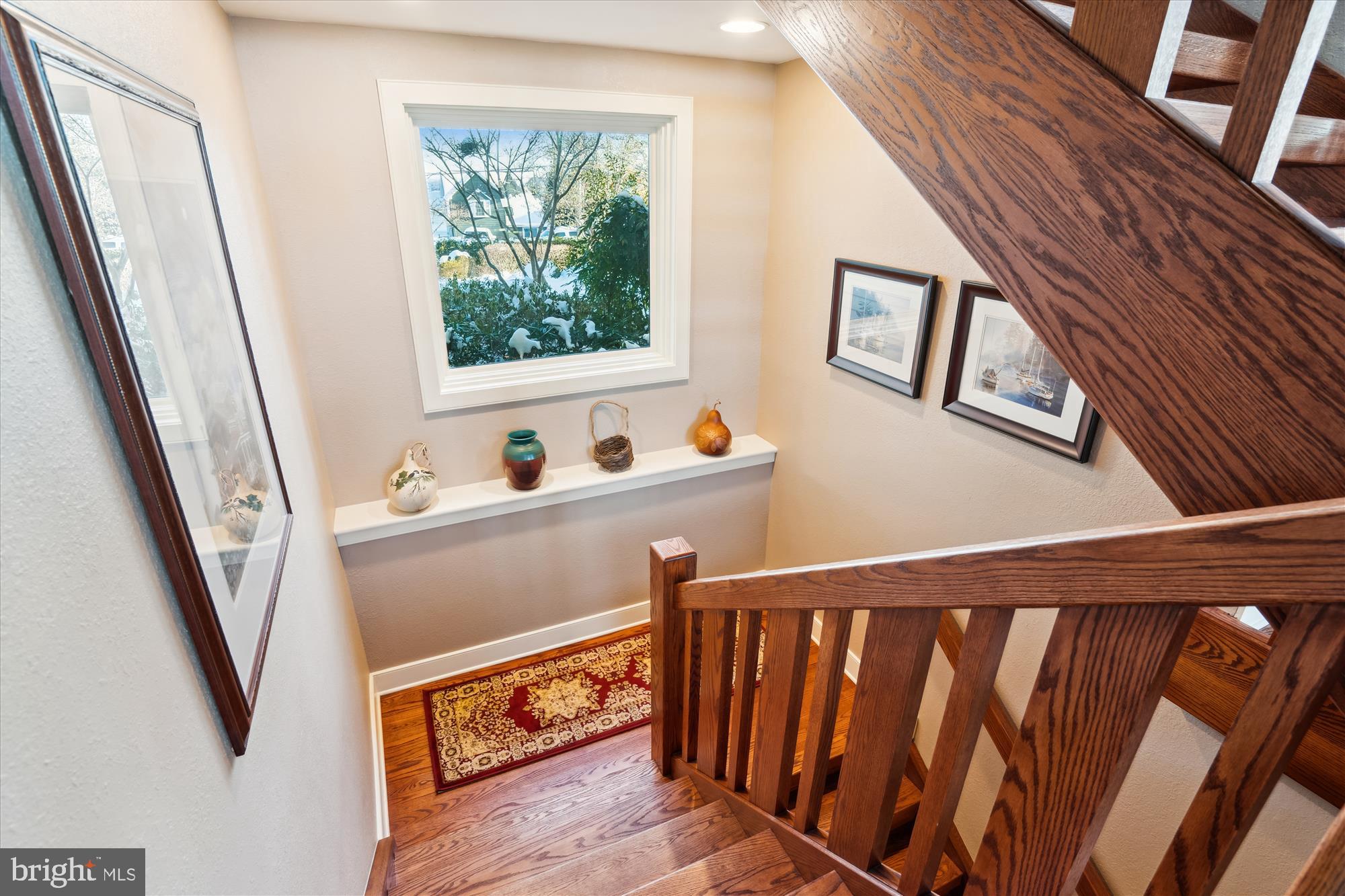 255 Long Point Road Crownsville, MD 21032 - Photo 53 of 67