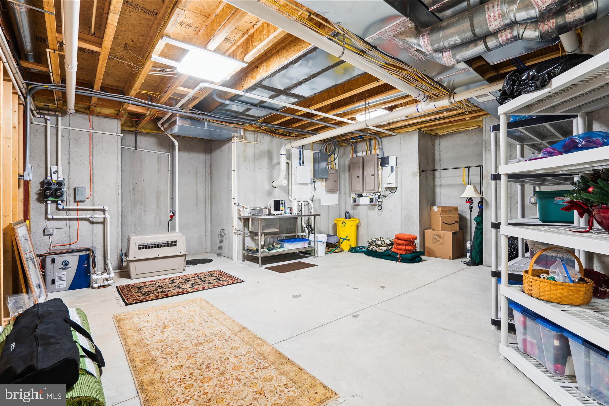 255 Long Point Road Crownsville, MD 21032 - Photo 54 of 67