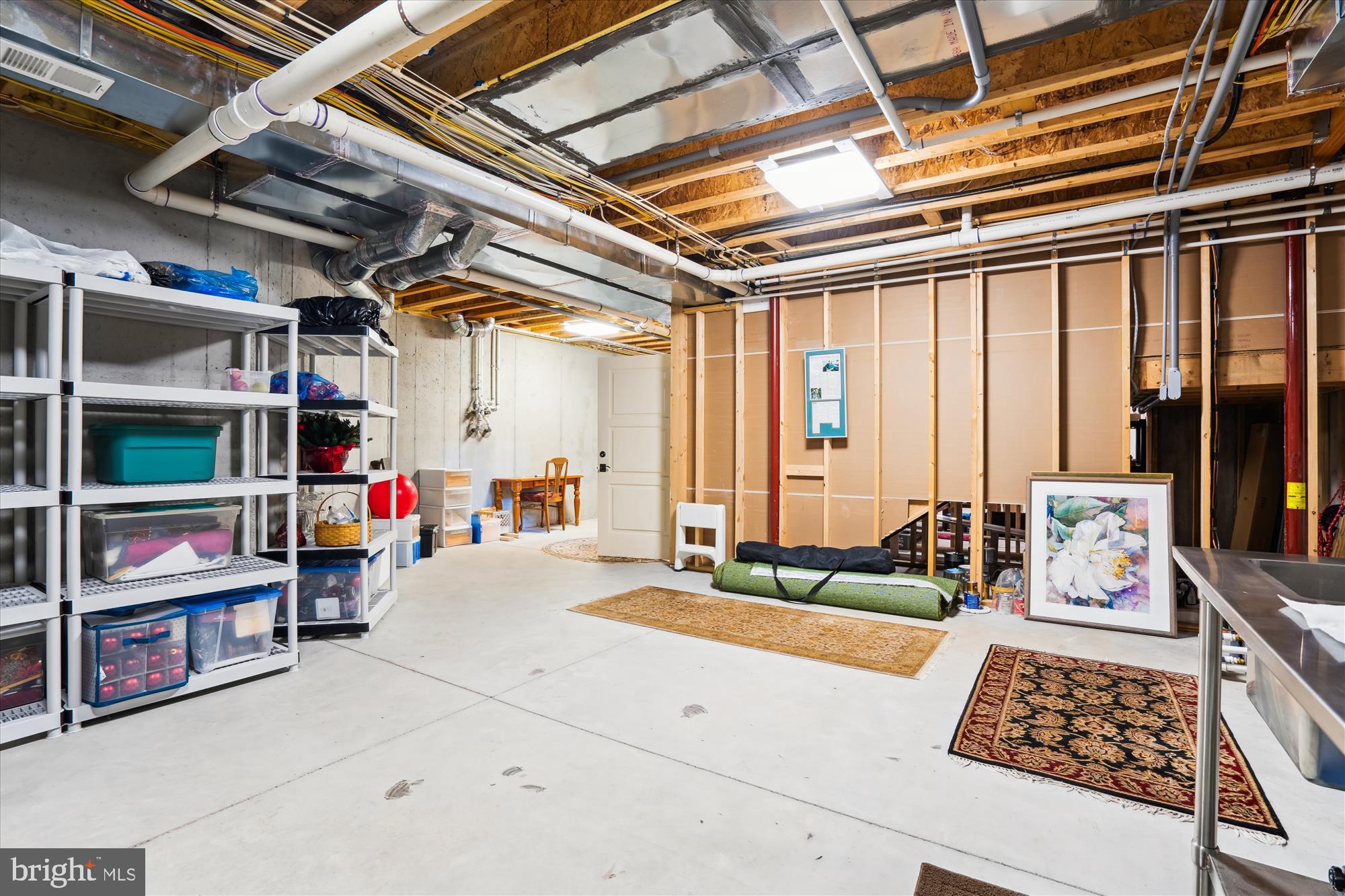 255 Long Point Road Crownsville, MD 21032 - Photo 55 of 67