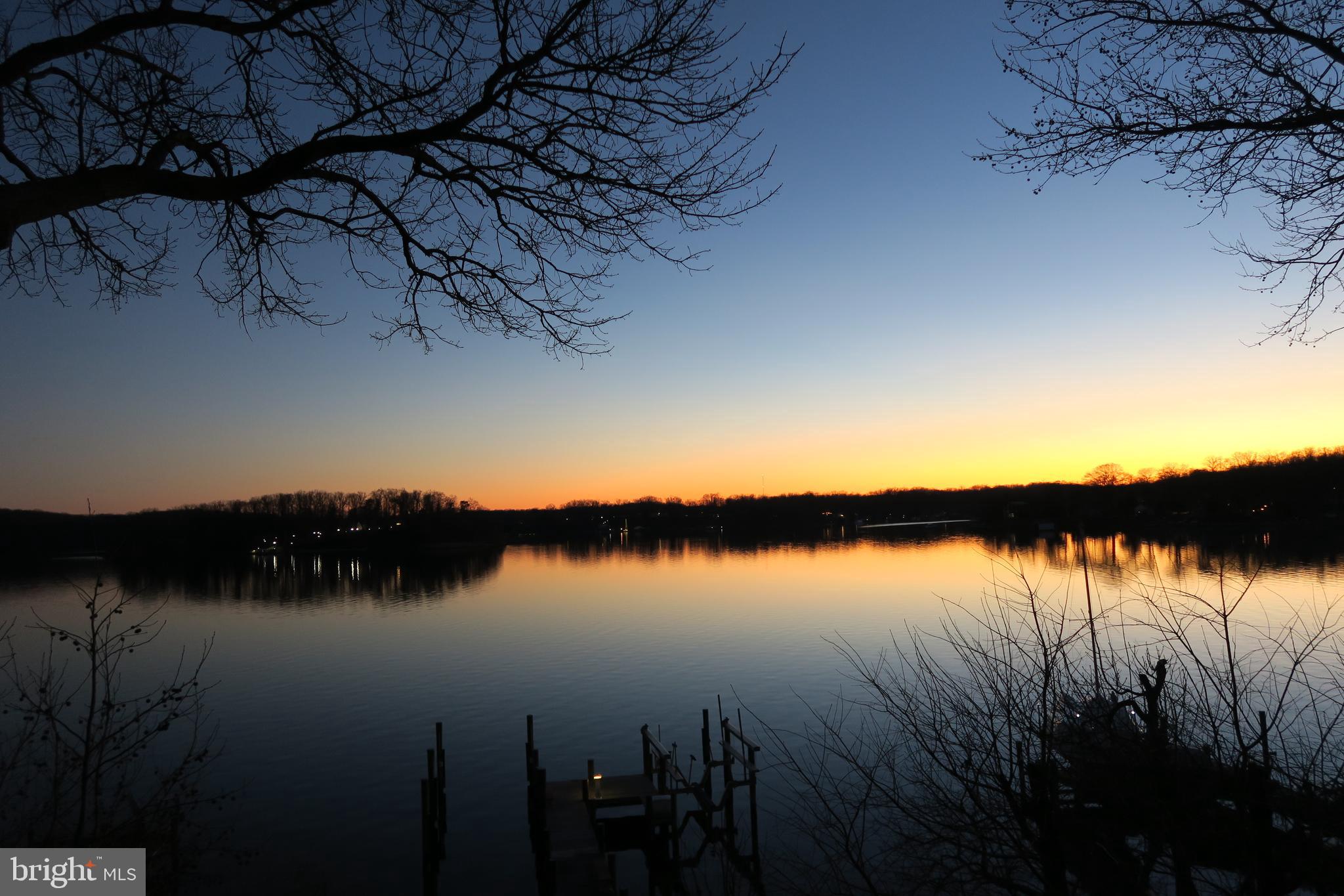 255 Long Point Road Crownsville, MD 21032 - Photo 67 of 67