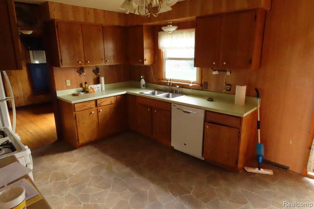 1623 Colwood Road Caro, MI 48723 - Photo 21 of 24