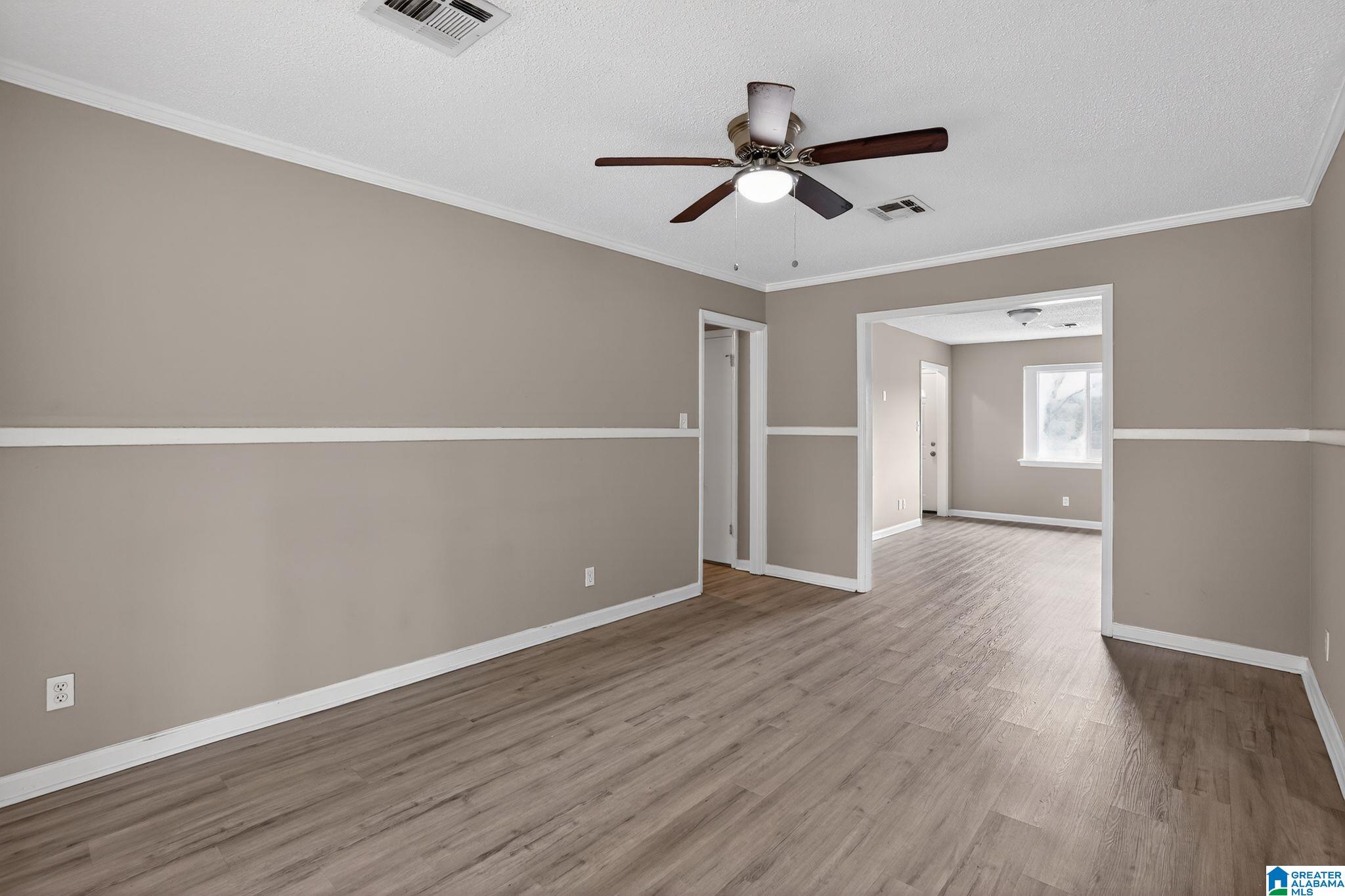 4130 Brooktree Road Montgomery, AL 36116 - Photo 11 of 30