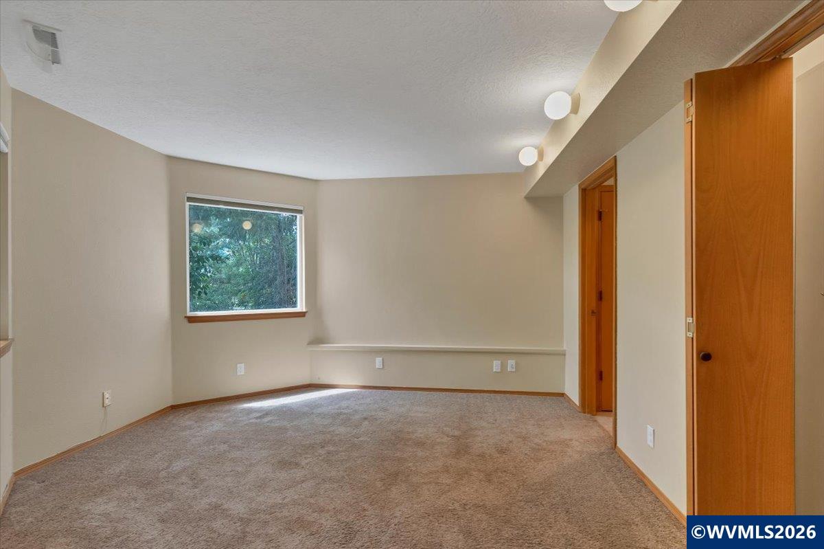 2572 Arroyo Ridge Salem, OR 97304 - Photo 38 of 50