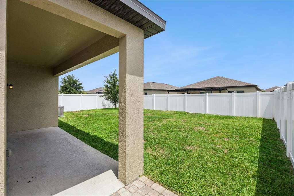5859 Herder Road St. Cloud, FL 34771 - Photo 31 of 36 Gallery Image 31