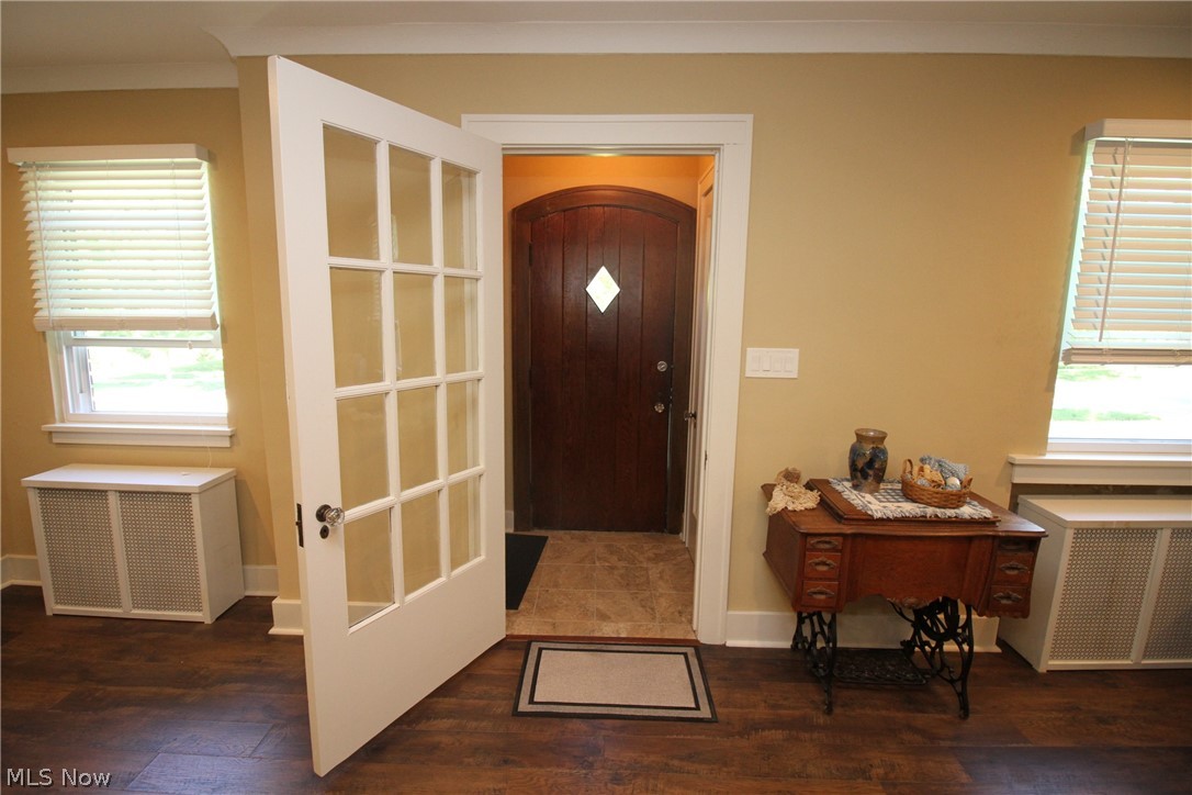 3550 St Albans Road Cleveland Heights, OH 44121 - Photo 2 of 32