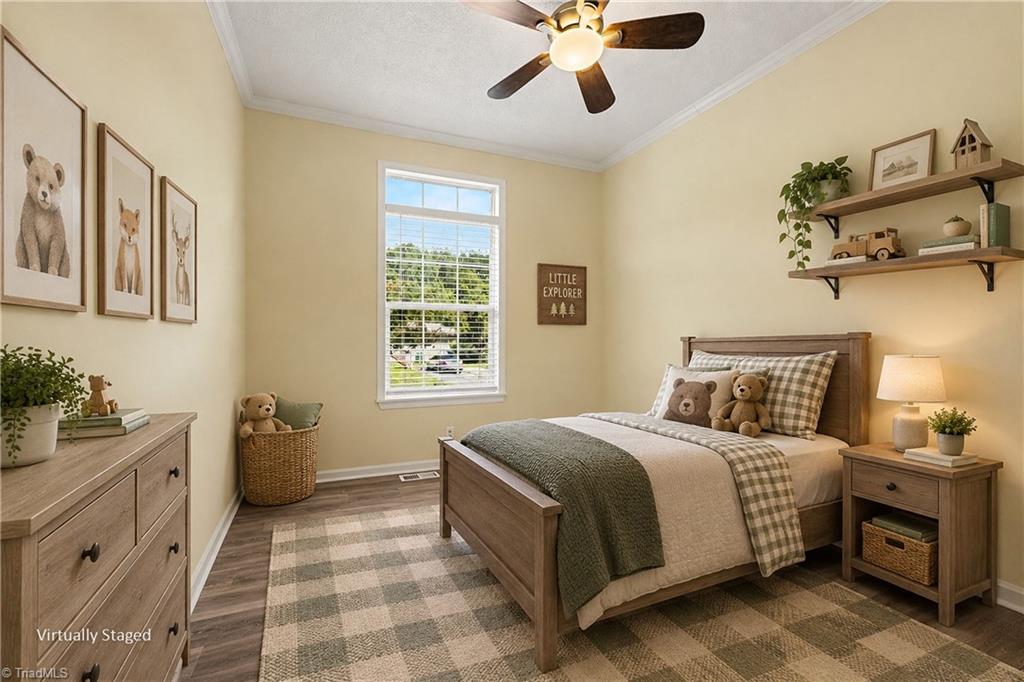 1706 Whites Mill Road High Point, NC 27265 - Photo 19 of 38 Gallery Image 19