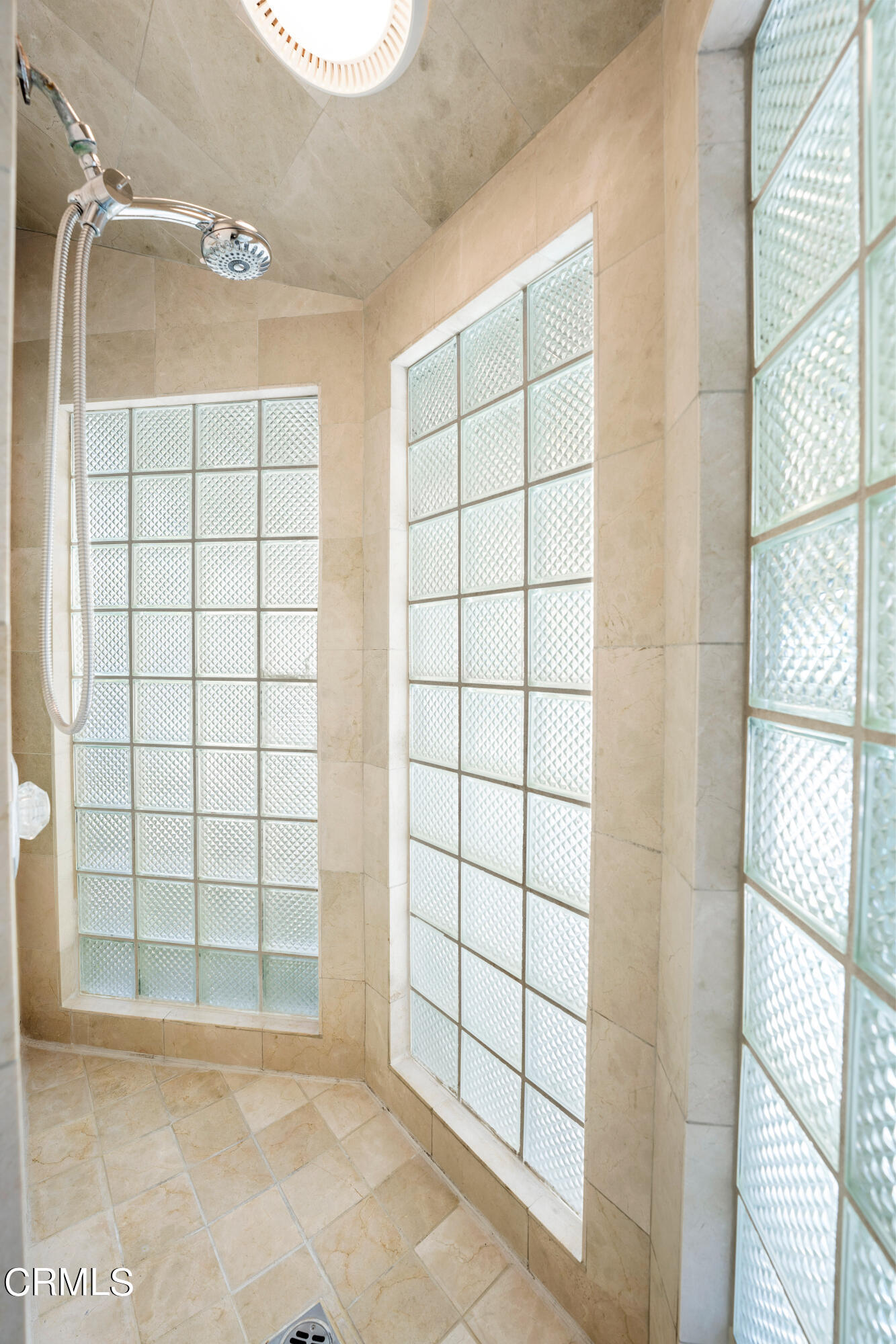 2210 Lyndhurst Avenue Camarillo, CA 93010 - Photo 26 of 37 a view of a glass door