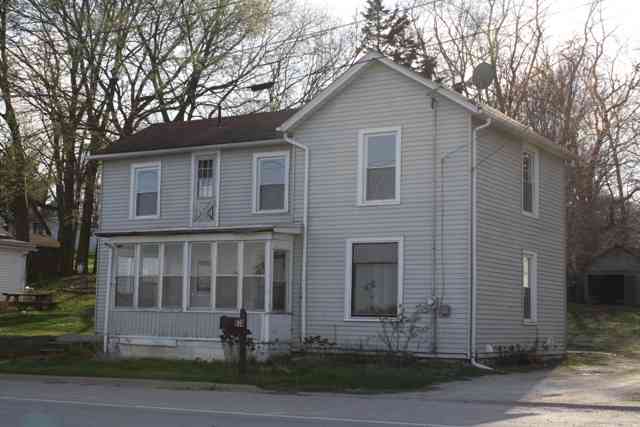 634 North Cody Road Le Claire, IA 52753 - Photo 1 of 4 Gallery Image 1