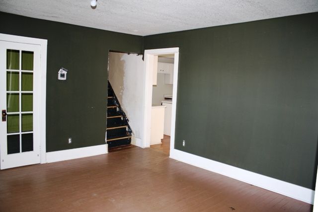 634 North Cody Road Le Claire, IA 52753 - Photo 2 of 4 Gallery Image 2