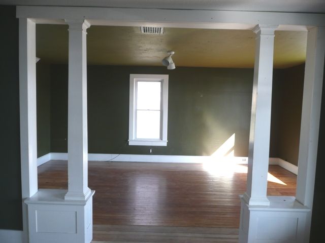 634 North Cody Road Le Claire, IA 52753 - Photo 3 of 4 Gallery Image 3