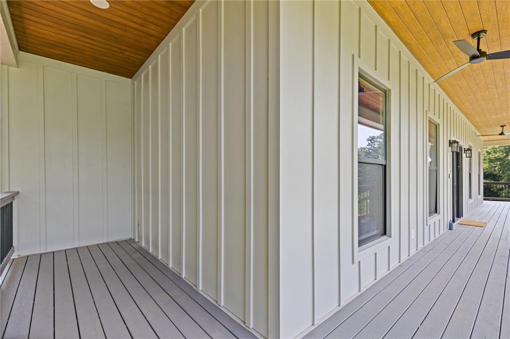 496 Davis Road Jefferson, GA 30549 - Photo 7 of 50 Gallery Image 7