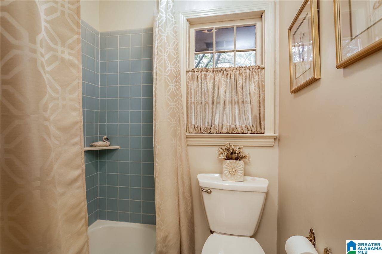 3601 Ridgeview Drive West Birmingham, AL 35213 - Photo 36 of 50