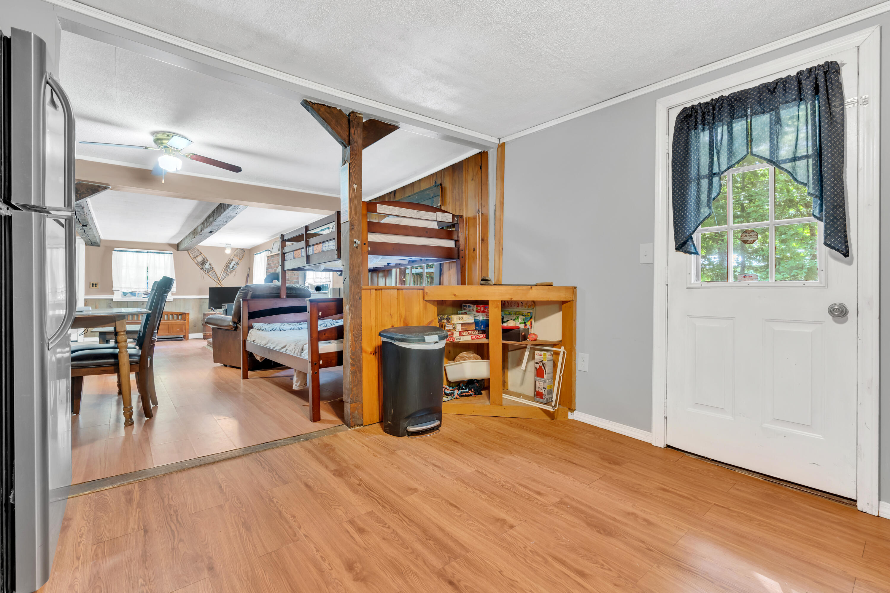 17 Valley Road Casco, ME 04015 - Photo 16 of 37 _DSC9655