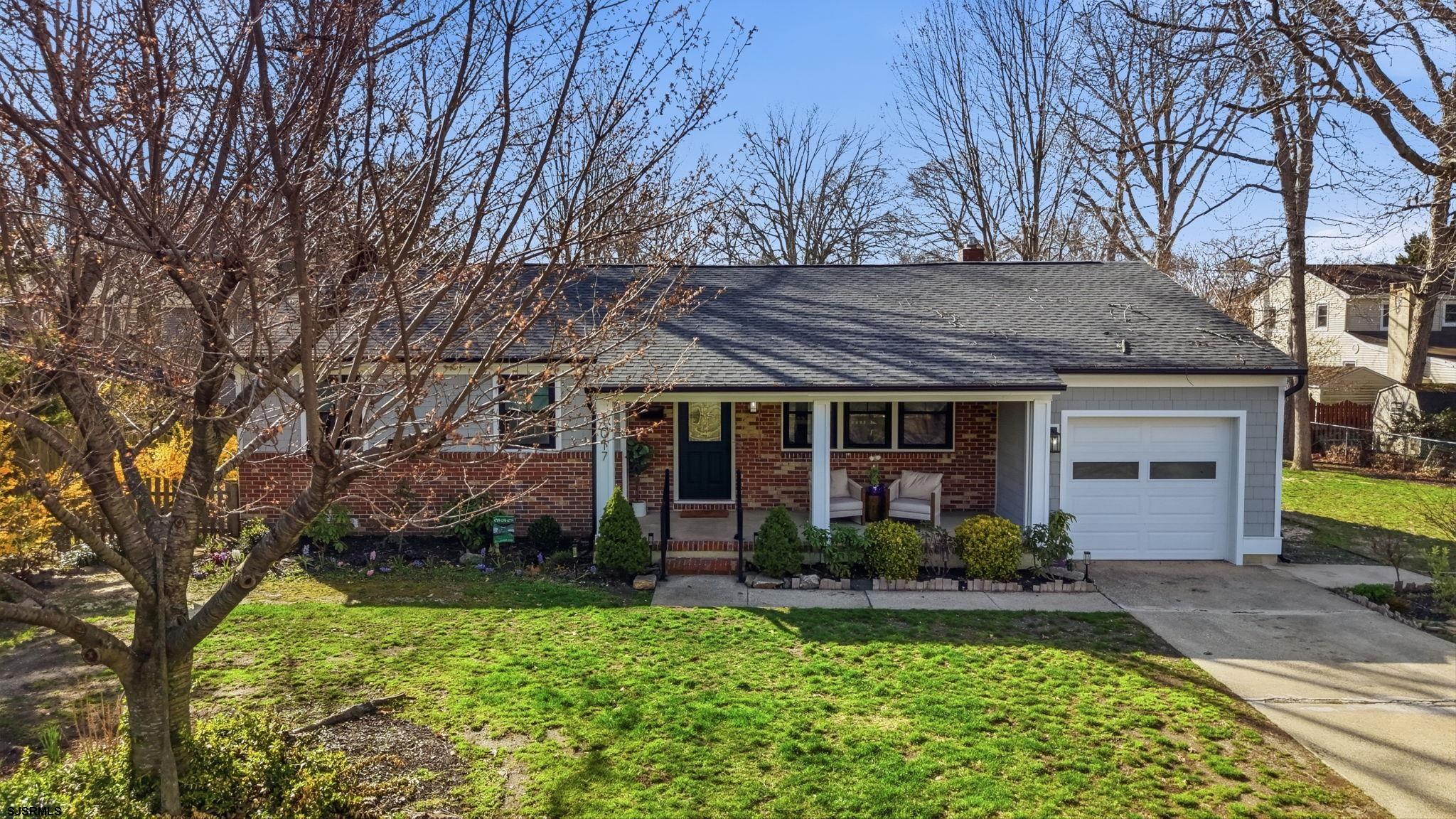 1017 New Road Linwood, NJ 08221 - Photo 32 of 42 Gallery Image 32