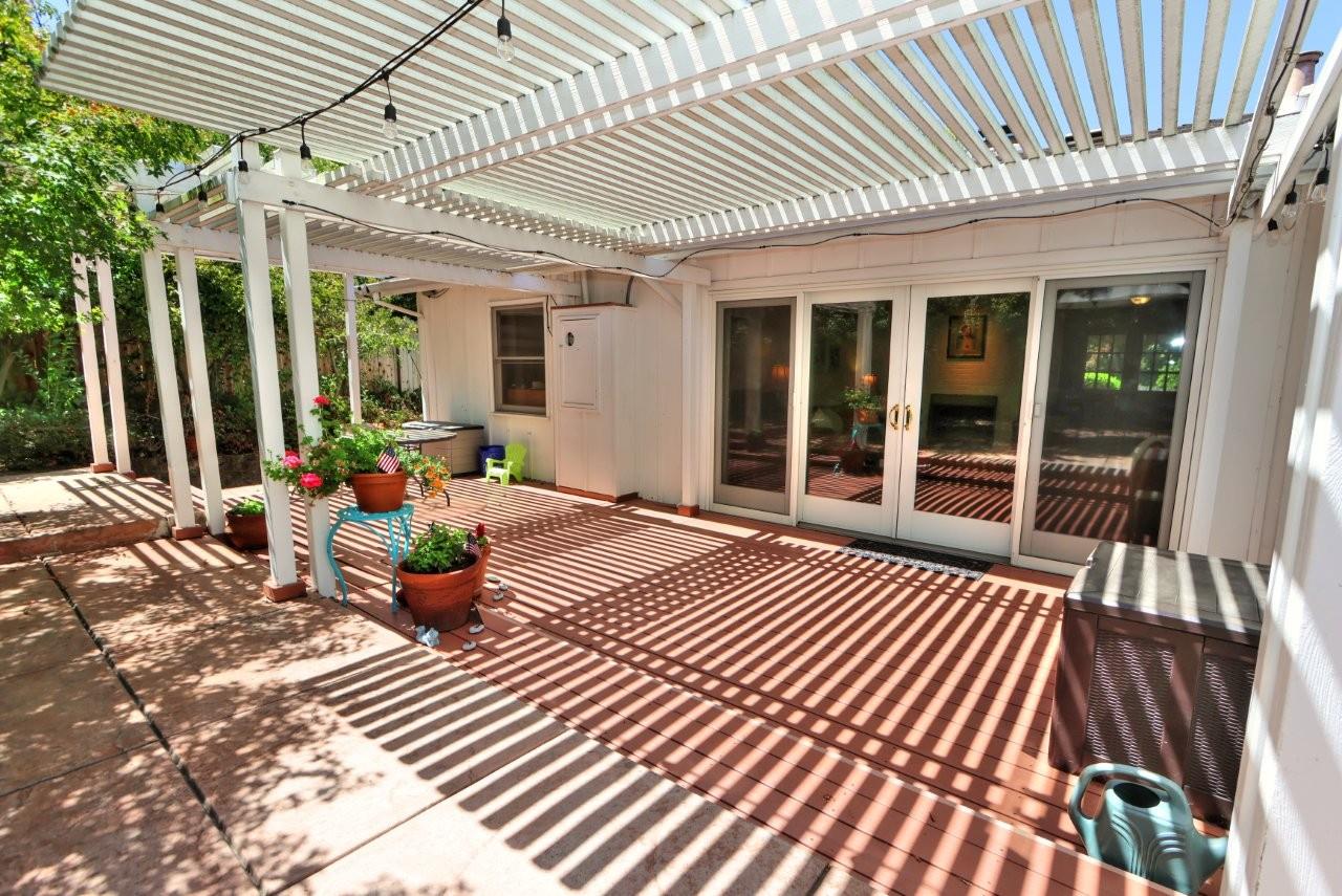 4235 Rio Monte Court Carmichael, CA 95608 - Photo 47 of 66 Gallery Image 47