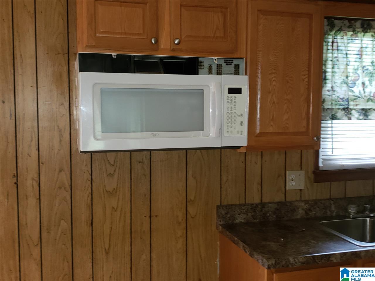 1704 Patch Place Anniston, AL 36201 - Photo 15 of 36